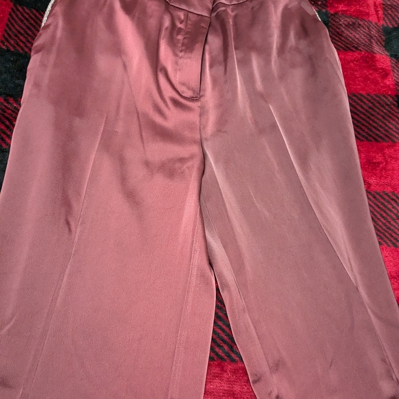 Pants - Picture 8 of 8